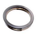 High Precision 52311 Copper Cage Thrust Ball Bearing of Brand from Sweden